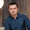 Отзыв от Тихон Прохоров