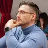 Отзыв от Прохор Тимофеев