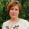 Отзыв от Валентина Добрынина