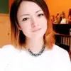 Отзыв от Ольга Суворова