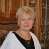 Отзыв от Лена Руднева