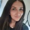 Отзыв от Клара Емельянова