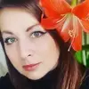 Отзыв от Лариса Грибова