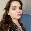 Отзыв от Инна