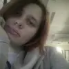 Отзыв от Элла Уткина
