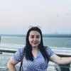 Отзыв от Анфиса Ларионова