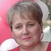 Отзыв от Дарья Чистякова