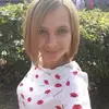 Отзыв от Варвара Игнатова