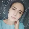 Отзыв от Эльвира Осипова