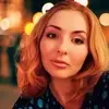 Отзыв от Клавдия Зимина
