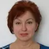 Отзыв от Альфия Кочетова