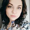 Отзыв от Жанна Шувалова