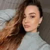 Отзыв от Вероника Сухарева