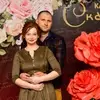 Отзыв от Алеся Родионова